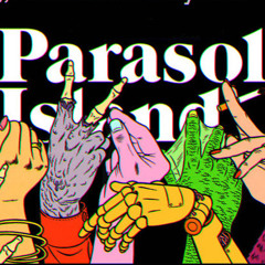 Parasol Island