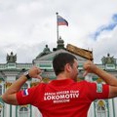 Ilya Vdovin