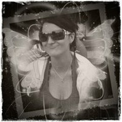 Kathi Weidner