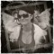 Kathi Weidner