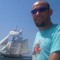 Yannick Bzh