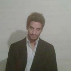 Karim Ramadan 1