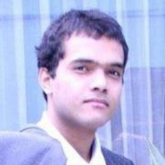 Abraham Dávila Nicolini