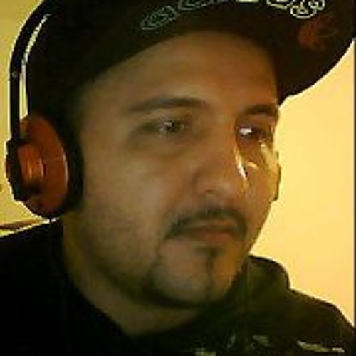 Crasher___Queen_of_the_Nile.mp3