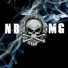 NBMG