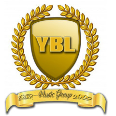 Y.B.L Music Group