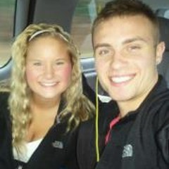 SupaFreak(Chopped & Screwed) - Young Jeezy