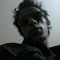 Mr.aFiR