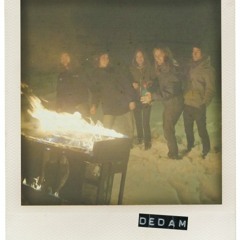 DeDam