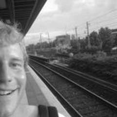 tanzbeinschwinger vinc