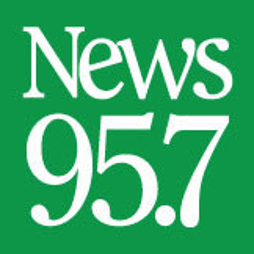 News 95.7 shop