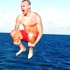 Ben Jammin'