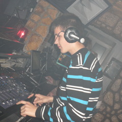 Dj Darka :)