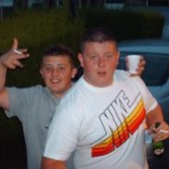 Jake Young 3