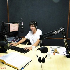 locutoraugustosoares