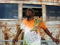 House Of Stylez Freestyle