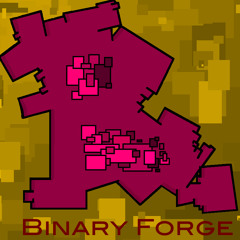 Binary Forge