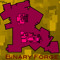 Binary Forge