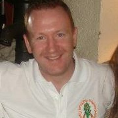 Willie Kelly