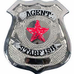 agentstarfish
