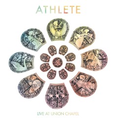 Athleteband