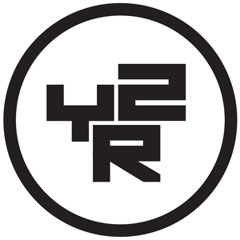 YRZ