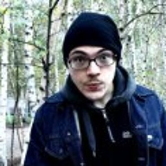 Neu und angesagt: Klassik