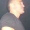 Carlos RL Equisele