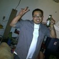 Sam 'Diggity' Nguyen