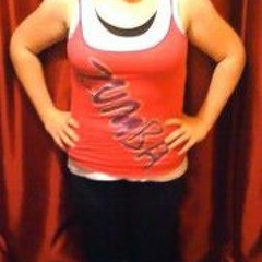 Sarah Summersall-Frith