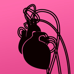 Stepping Through The Static