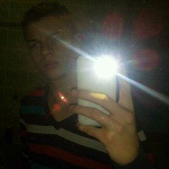 Radke_12_