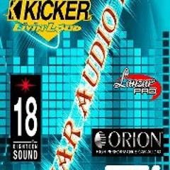 team_car_audio_duaca