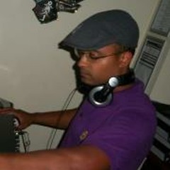 DJ LUBAY