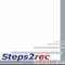 Steps2rec