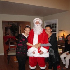 Sometimes Rough , needs a major mix but you get the idea