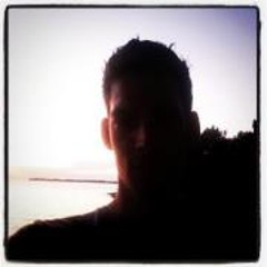 Florentijn Schonewille