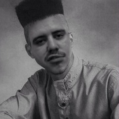 Ben 'Benjo' McDonnell