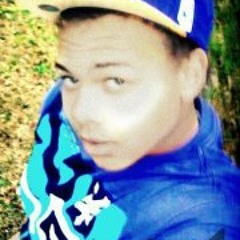 Josh Taylor-Gang Sanford