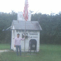 Juan Carlos Amèzquita V.