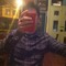 philyee