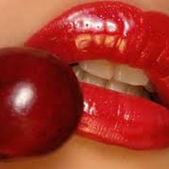 Lady Cherry Kiss