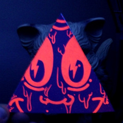 MondoLA