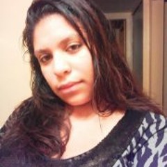 Samantha Yahaira Marquez