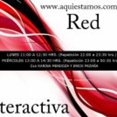 interactiva2011