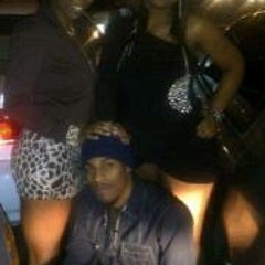 Luva Currienashaskew