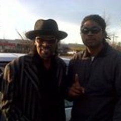 Diamond Cartel Peedy