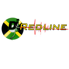 DJRedline3