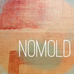 nomold