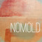 nomold
